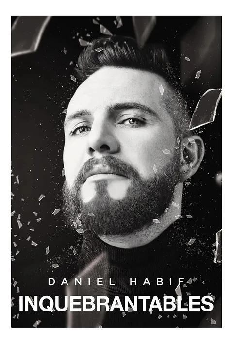Inquebrantables / Daniel Habif