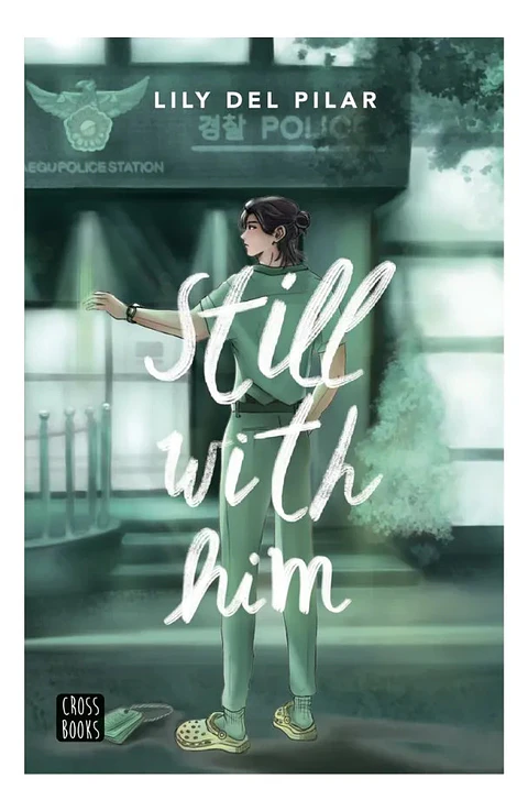 Still With Him - Lily del Pilar