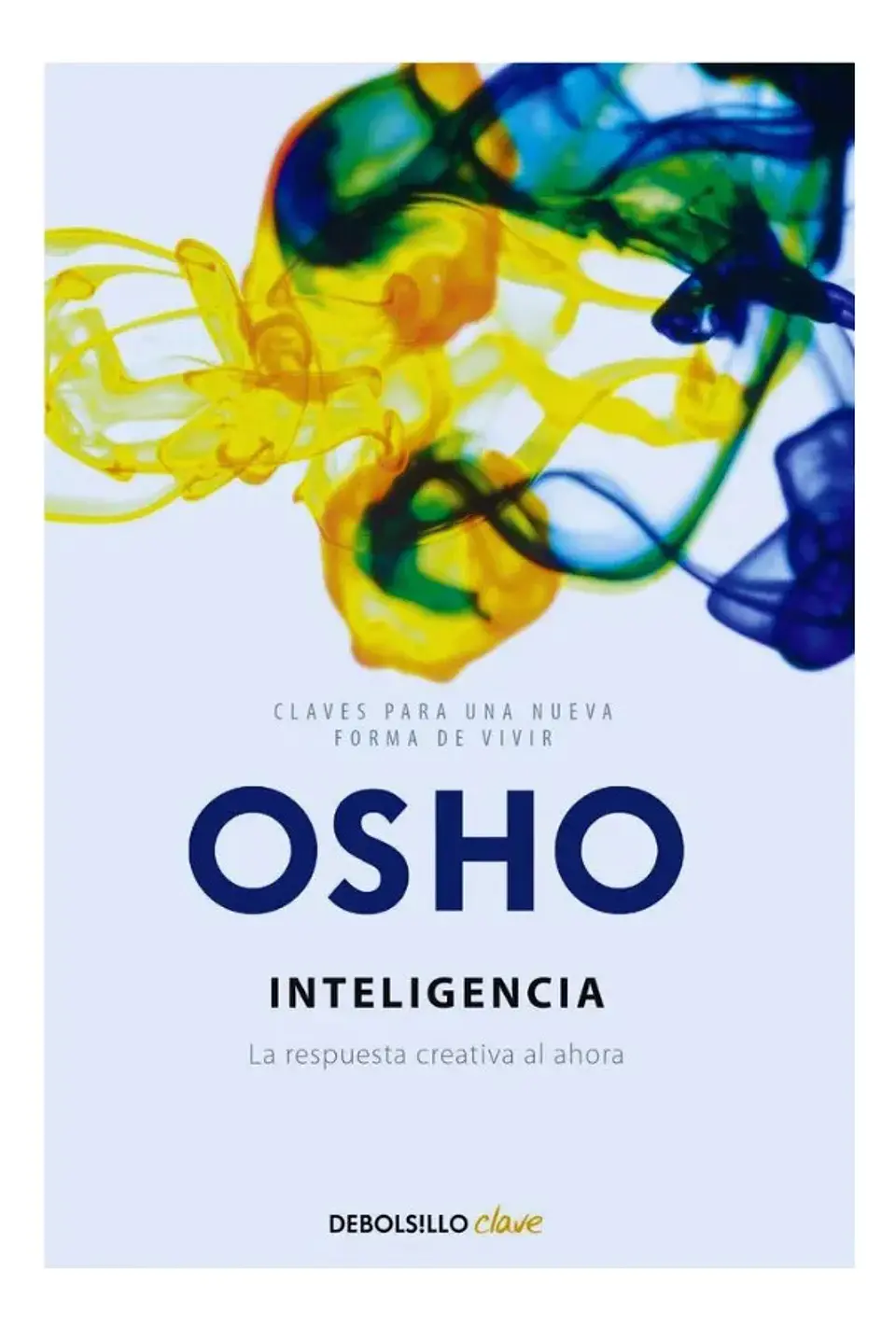 Inteligencia - Osho 1