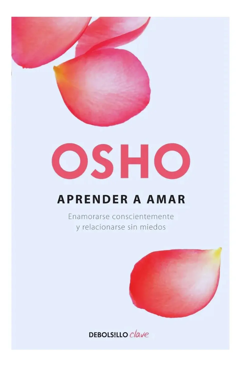 Aprender a Amar - Osho 1