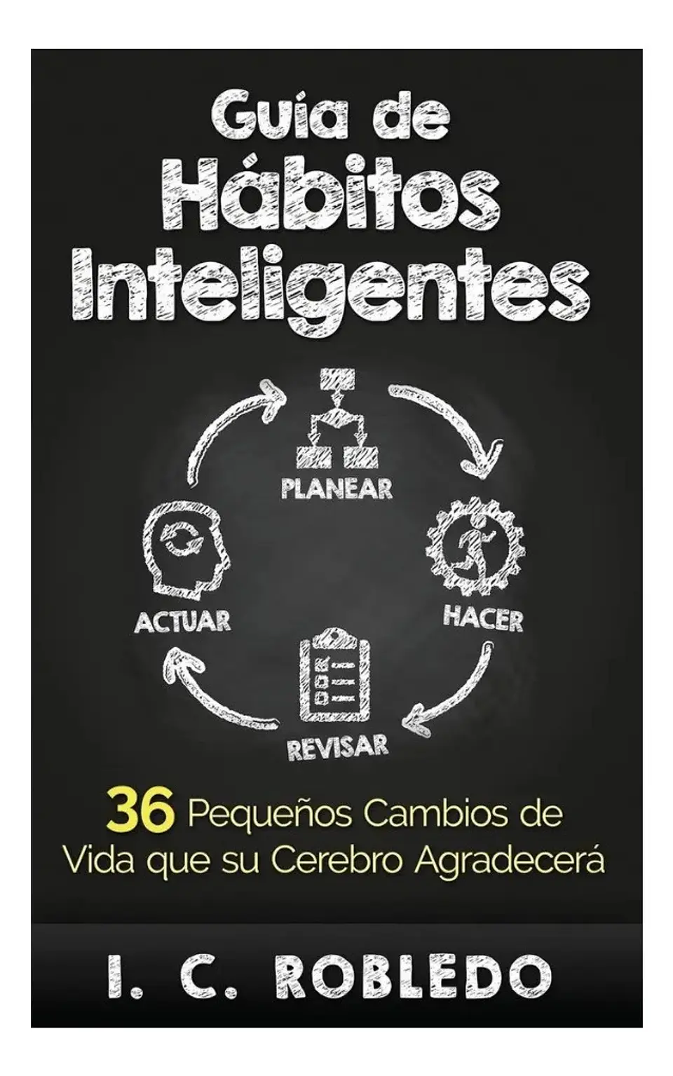 Guía de Hábitos Inteligentes - I. C. Robledo 1