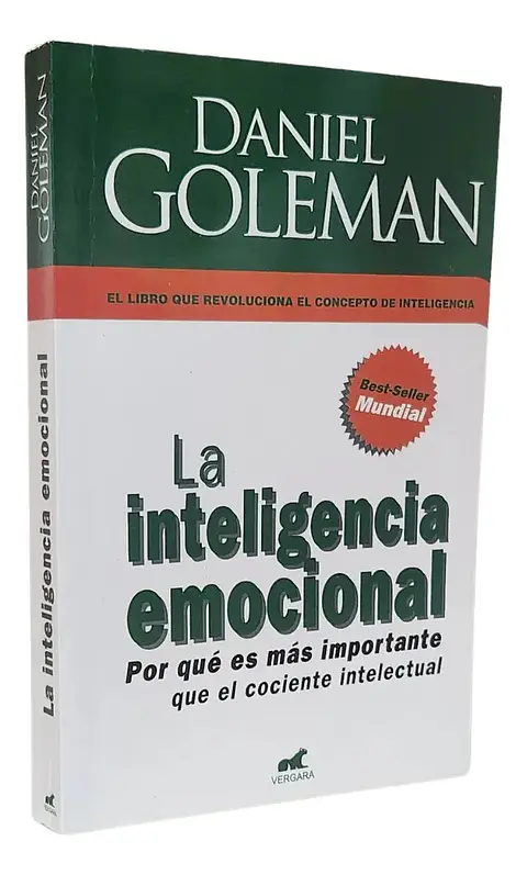 La Inteligencia Emocional