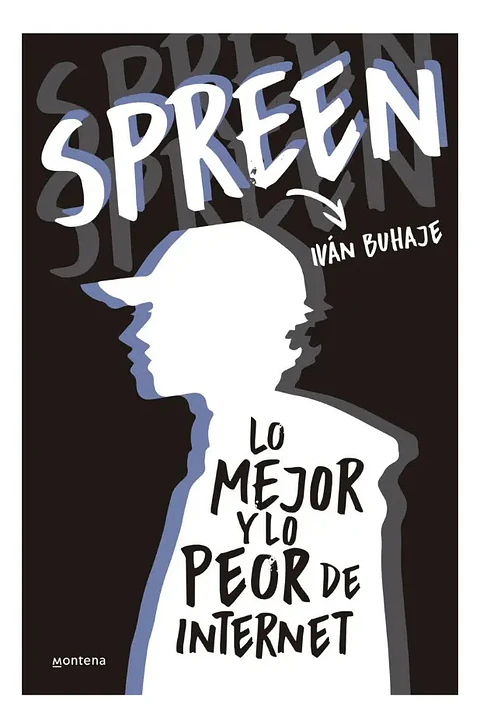 Lo Mejor y Lo Peor de Internet - Iván Buhaje