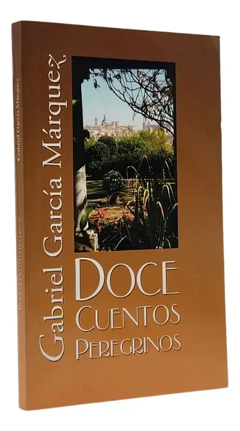 Crónicas Marcianas - Ray Bradbury