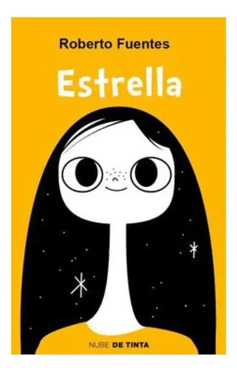 Estrella - Roberto Fuentes