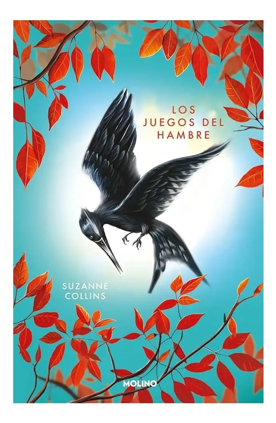 Los Juegos del Hambre / Suzanne Collins - Edición Especial 1