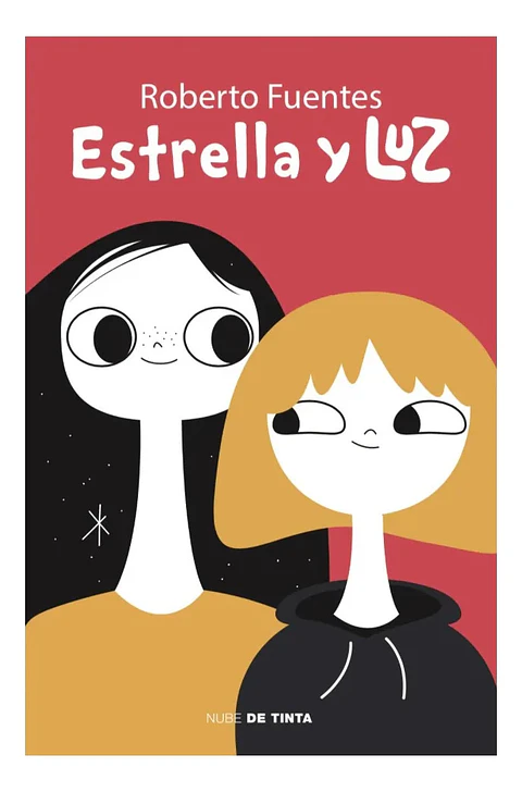 Estrella y Luz - Roberto Fuentes