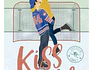 Kiss Me. Prohibido Enamorarse - Elle Kennedy / Libro 1