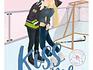 Kiss Me. Inmune A Ti - Elle Kennedy / Libro 3
