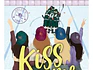 Kiss Me. El Legado - Elle Kennedy / Libro 5
