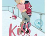 Kiss Me. Objetivo: Tú y Yo - Elle Kennedy / Libro 2
