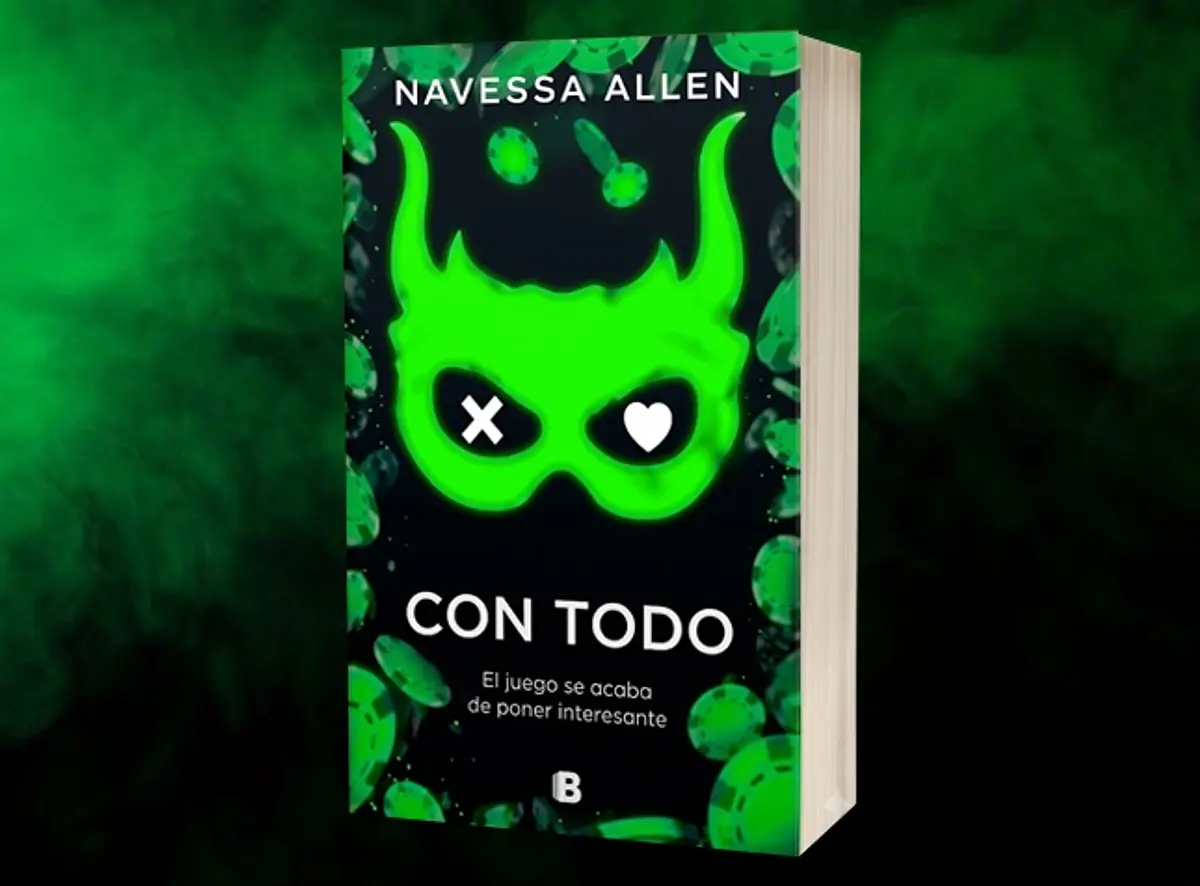 Fábrica de Lectura