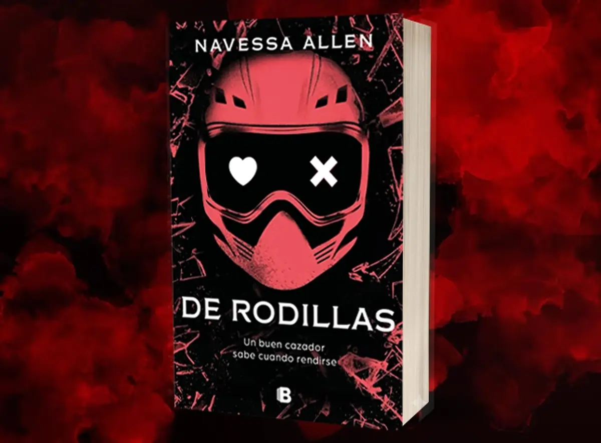 Fábrica de Lectura