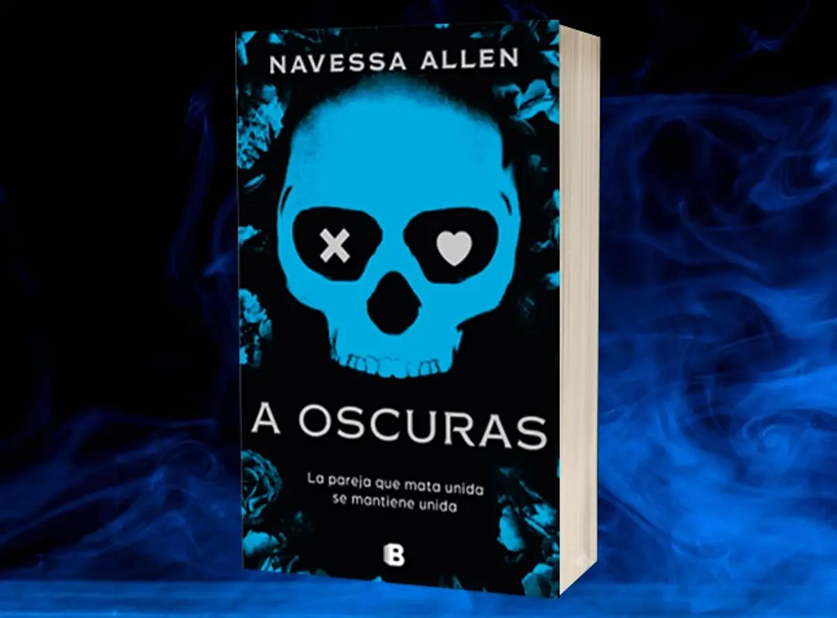 Fábrica de Lectura