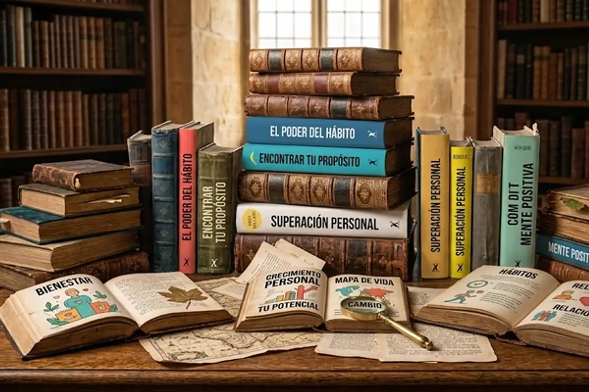 Fábrica de Lectura