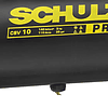 Compressor de Ar 2HP 10 Pés 110 Litros Monofásico Pro CSV 10/110 Schulz 4