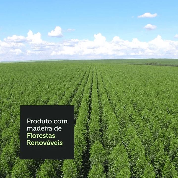 Guarda-Roupa Solteiro  Luke 2 Portas de Correr com Espelho  8