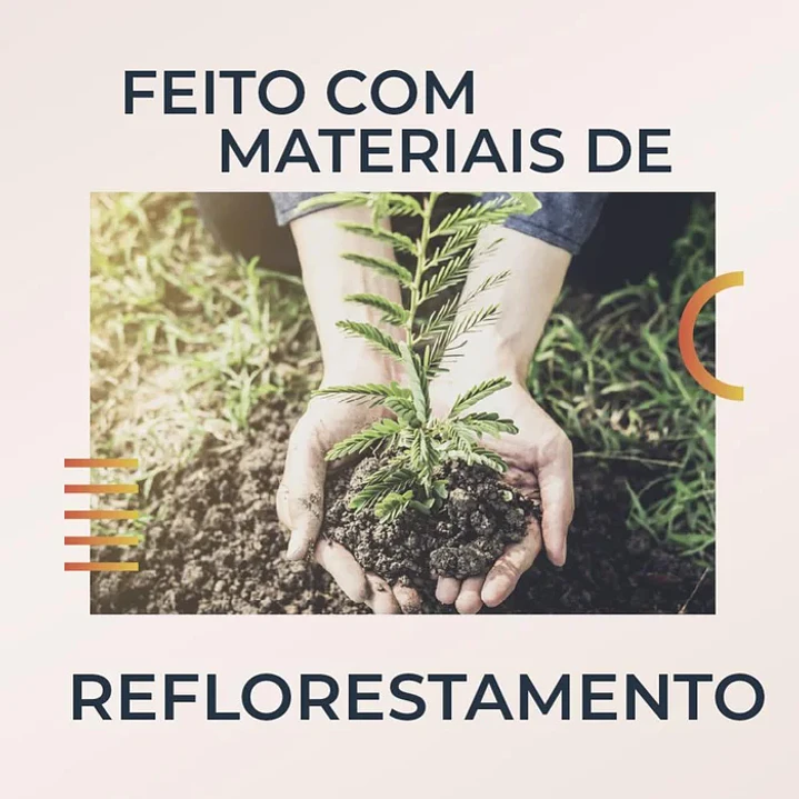 Armário de Cozinha Completa com Balcão 10 Portas 2 Gavetas Sophia Atacama / Off White Atacama / Off White 6