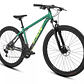 Mountain bike TSW Mountain Bike Ride 2021 aro 29 L-19
