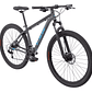 Mountain bike TSW Mountain Bike Ride 2021 aro 29 L-19