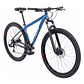 Mountain bike TSW Mountain Bike Ride 2021 aro 29 L-19
