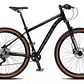 Bicicleta Aro 29 Landscape 20v Shimano Deore - Thumbnail 1