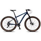 Bicicleta Aro 29 Landscape 20v Shimano Deore - Thumbnail 2