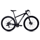 Mountain bike TSW Mountain Bike Ride 2021 aro 29 L-19