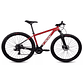 Mountain bike TSW Mountain Bike Ride 2021 aro 29 L-19