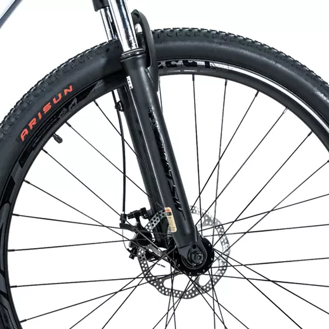 Mountain bike TSW Mountain Bike Ride 2021 aro 29 L-19