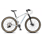 Bicicleta Aro 29 Landscape 20v Shimano Deore - Thumbnail 4