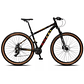 Bicicleta Aro 29 Landscape 20v Shimano Deore - Thumbnail 5