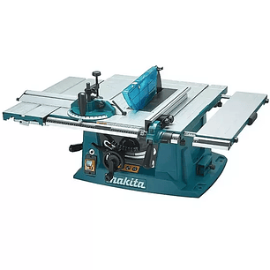 Serra Circular de Bancada 255mm 1.500 Watts MLT100 