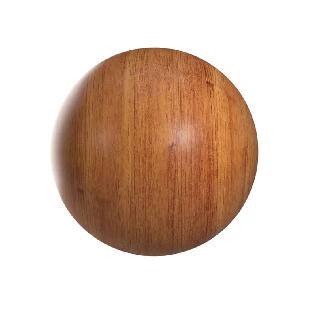 Canto Alemão Bueno com 2 Cadeiras Dalas Mel/Marfim 7