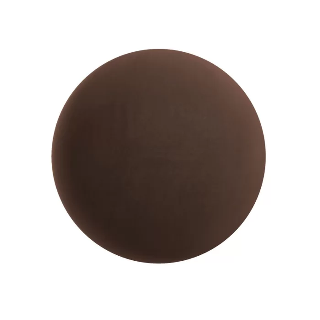 Canto Alemão Bueno com 2 Cadeiras Dalas Mel/Marfim 8