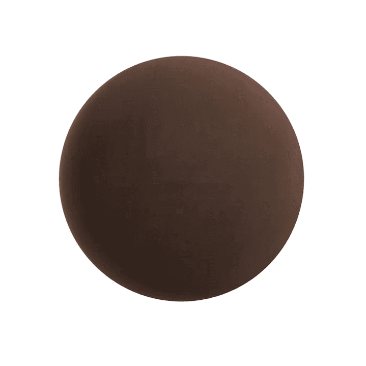 Canto Alemão Bueno com 2 Cadeiras Dalas Mel/Marfim 8