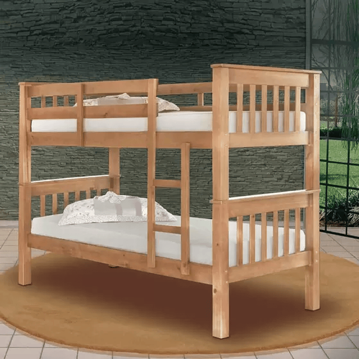 Beliche Esmeralda Pederpinus Castanho  1