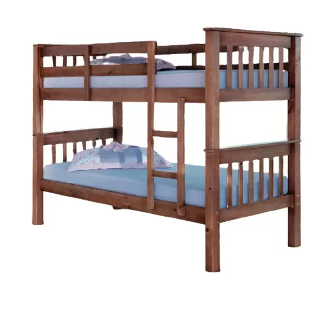 Beliche Esmeralda Pederpinus Castanho  2