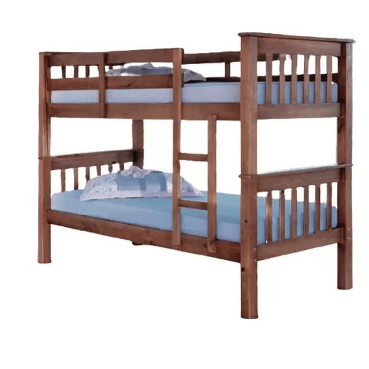 Beliche Esmeralda Pederpinus Castanho  2