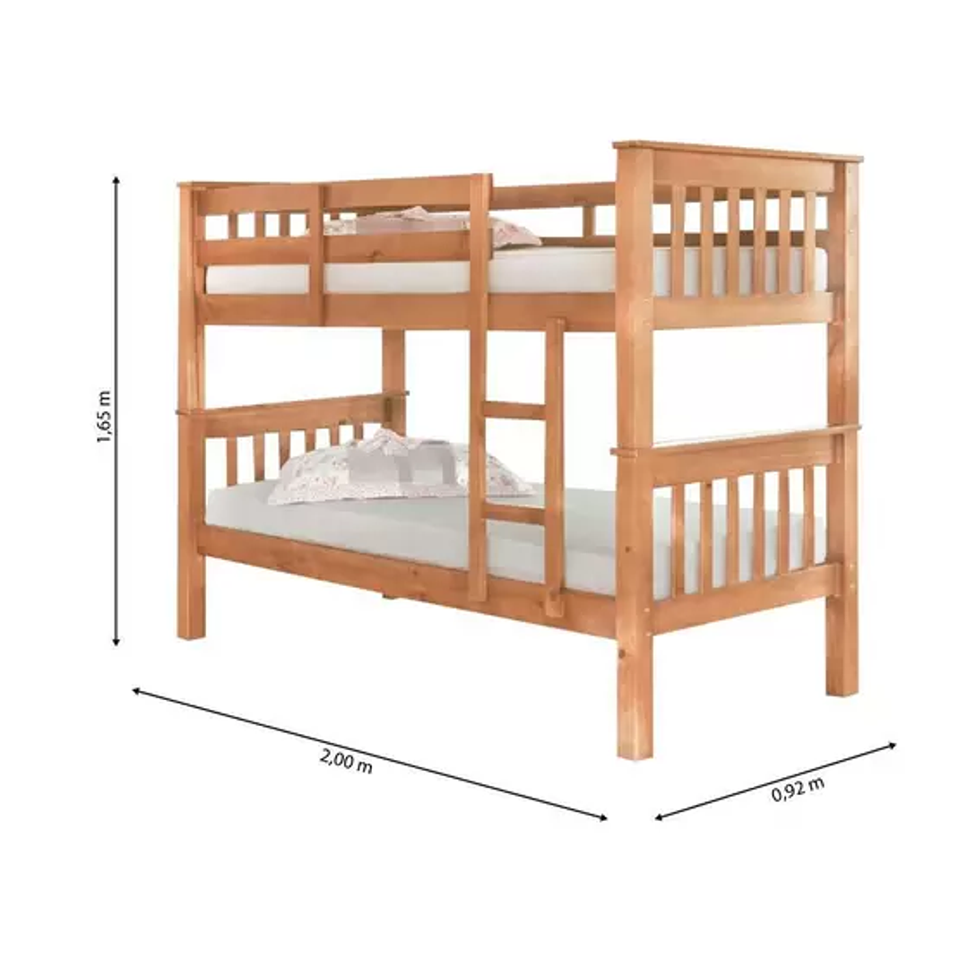 Beliche Esmeralda Pederpinus Castanho  4