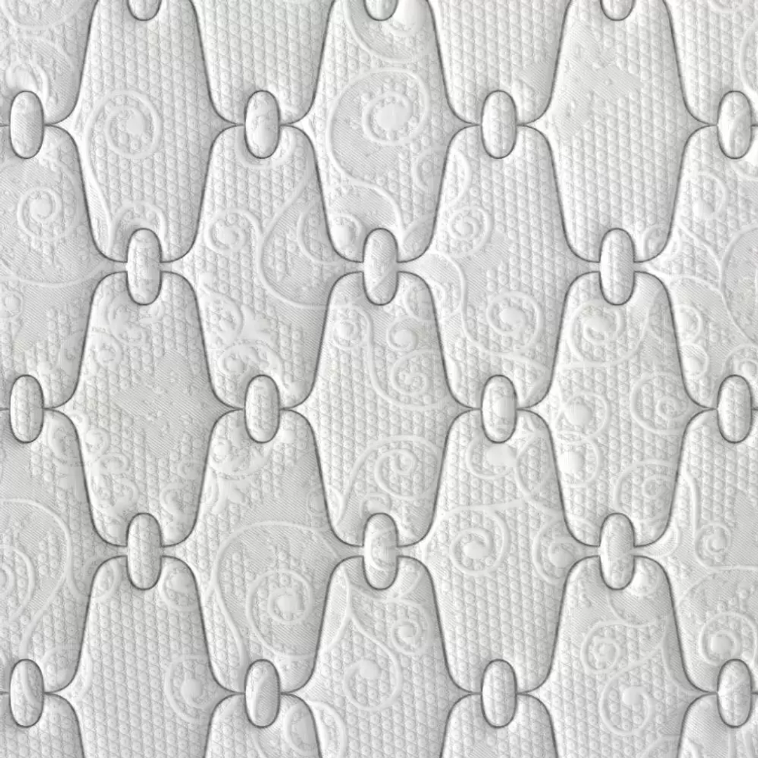 Colchão Solteiro Molas Ensacadas Prodormir Vegas 5