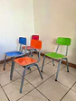 Silla kinder - Miniatura 2