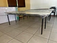 Mesa 180 x 75 cm. - Miniatura 2