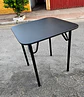 Mesa 60 x 60 / 70 x 70 cm. - Miniatura 1