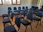 Silla auditorio - Miniatura 3