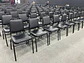 Silla auditorio con sistema de anclaje - Miniatura 2