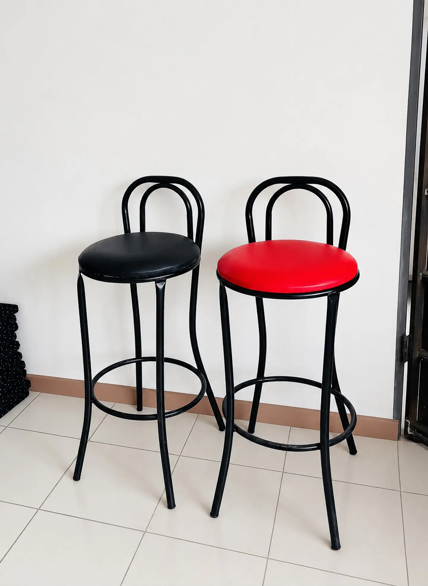 Piso bar 2