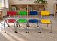 Silla kinder - Miniatura 2
