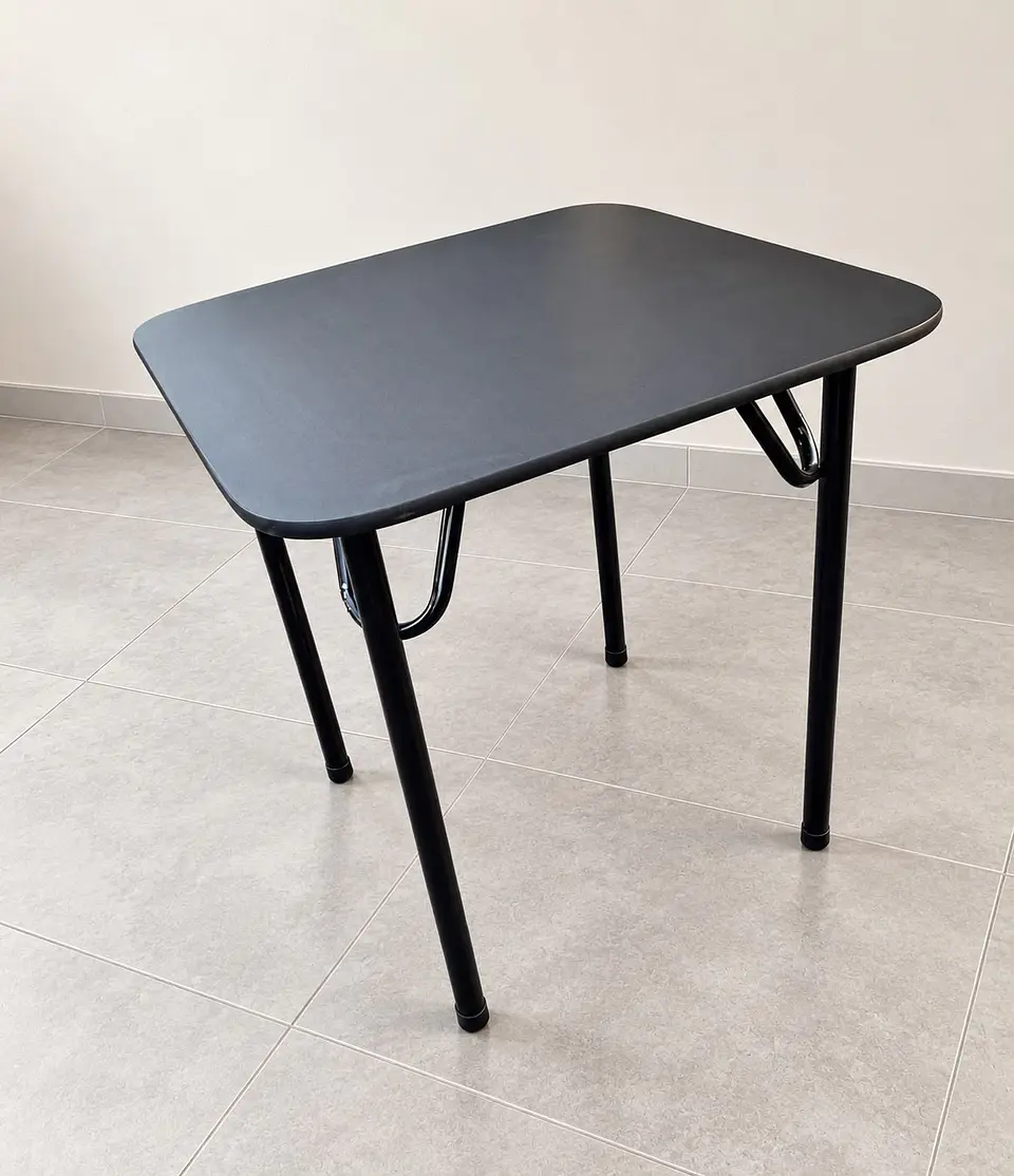 Mesa 60 x 60 / 70 x 70 cm. 1