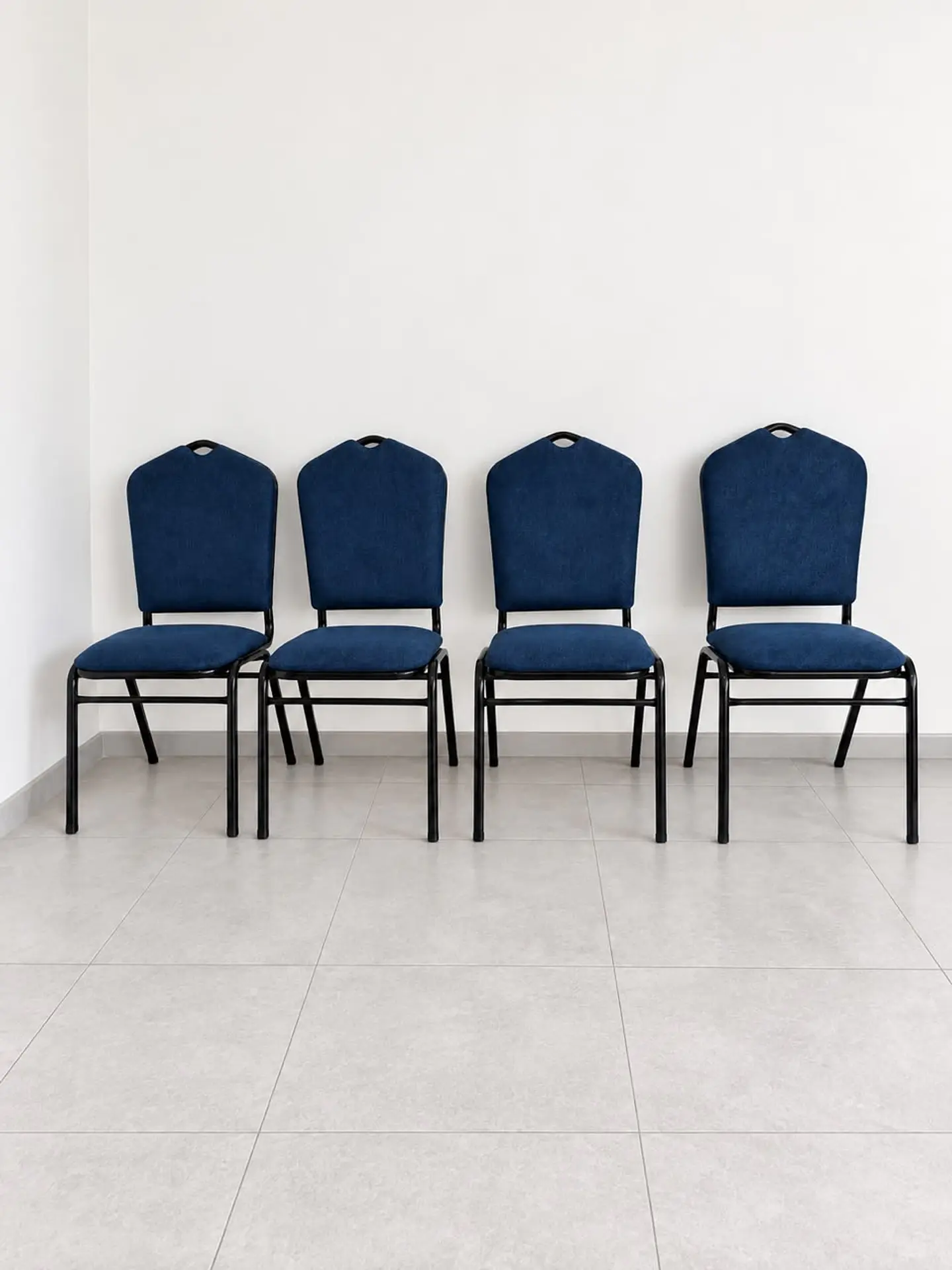 Silla auditorio imperial 1